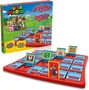 Hasbro Super Mario ¿Quién es quién?