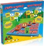 Hasbro Super Mario ¿Quién es quién?