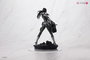 Kaiju No. 8 Estatua PVC 1/7 Mina Ashiro 23 cm