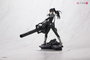 Kaiju No. 8 Estatua PVC 1/7 Mina Ashiro 23 cm
