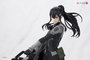 Kaiju No. 8 Estatua PVC 1/7 Mina Ashiro 23 cm