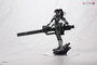 Kaiju No. 8 Estatua PVC 1/7 Mina Ashiro 23 cm