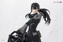 Kaiju No. 8 Estatua PVC 1/7 Mina Ashiro 23 cm