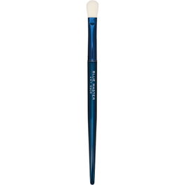 Kryolan Blue Master Blending Brush