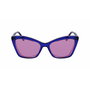 Gafas de Sol Mujer Karl Lagerfeld KL6105S-424 ø 54 mm