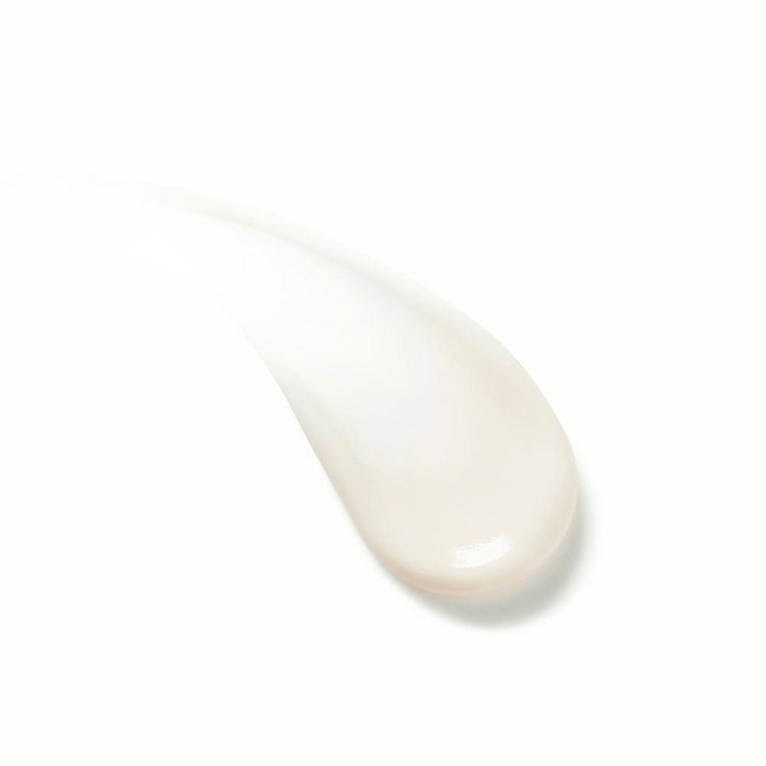 Kiehl's Serum Antiedad Potente con 10% Vitamina C Pura, Tripéptidos y Ácido Hialurónico para Contorno de Ojos - Reduce Líneas, Ojeras y Aporta Luminosidad