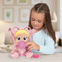 Imc Toys Bbll Loving Care Angel