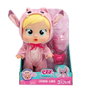 Imc Toys Bbll Loving Care Angel