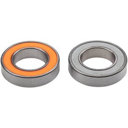 Zipp Juego de rodamientos SRAN 6903/61903 para buje trasero MTH-746