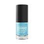 CAMALEON COSMETICS Camaleon Esmalte de Uñas Azul Cielo