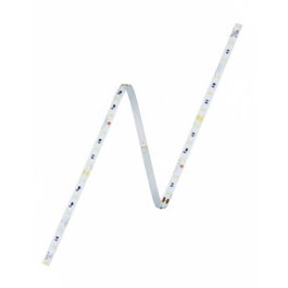 OSRAM Osram Synergy 21 LED Flex Strip 2835 120 WW DC24V 52W IP20 CRI>80