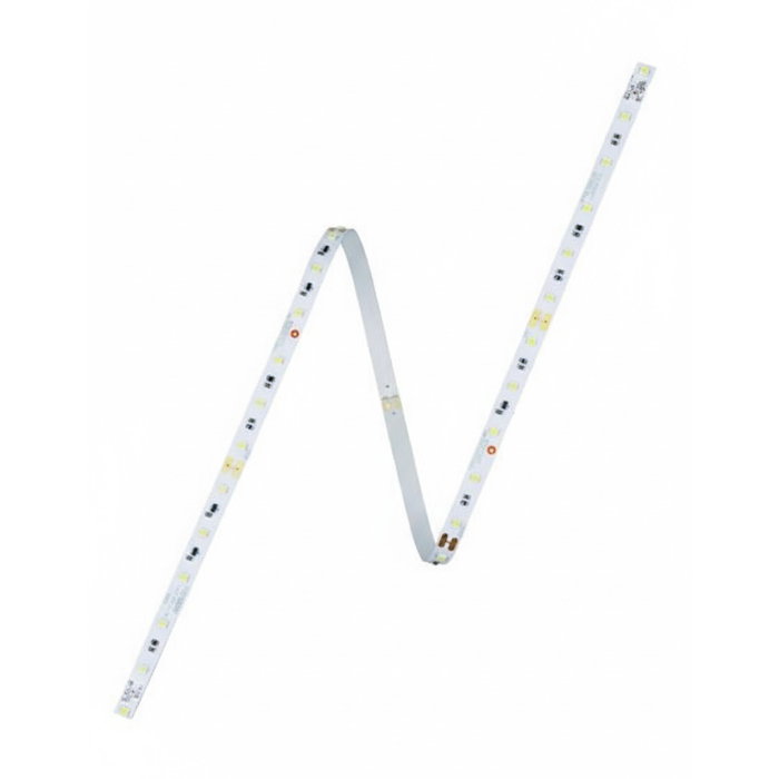 OSRAM Osram Synergy 21 LED Flex Strip 2835 120 WW DC24V 52W IP20 CRI>80 OSRAM Osram Synergy 21 LED Flex Strip 2835 120 WW DC24V 52W IP20 CRI>80