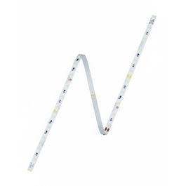 OSRAM 2835 - 120 WW DC24V 52W IP20 CRI>80 *AM* LED Flex Strip Synergy 21