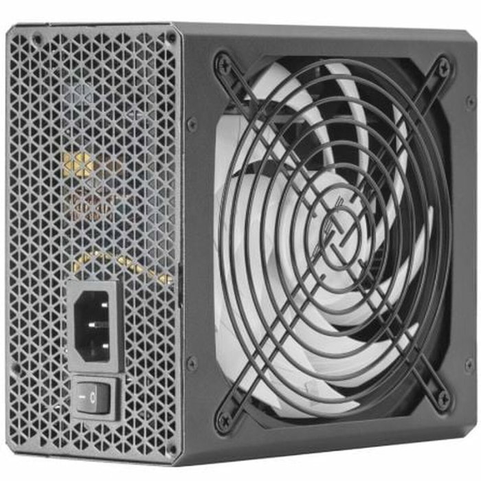 Tacens Radix Eco X 750W ATX Negra