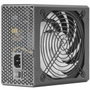 Tacens Radix Eco X 750W ATX Negra