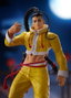 Max Factory Street Fighter Estatua PVC Pop Up Parade Jamie 18 cm