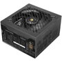Mars Gaming MPB1000PSI 1000W 80 Plus Gold ATX 3.1 PCIe 5.1 Modular