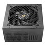 Mars Gaming MPB1000PSI 1000W 80 Plus Gold ATX 3.1 PCIe 5.1 Modular
