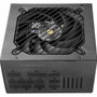 Mars Gaming MPB1000PSI 1000W 80 Plus Gold ATX 3.1 PCIe 5.1 Modular