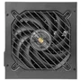 Mars Gaming MPB1000PSI 1000W 80 Plus Gold ATX 3.1 PCIe 5.1 Modular