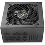 Mars Gaming MPB1000PSI 1000W 80 Plus Gold ATX 3.1 PCIe 5.1 Modular