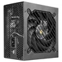 Mars Gaming MPB1000PSI 1000W 80 Plus Gold ATX 3.1 PCIe 5.1 Modular