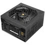 Mars Gaming MPB1000PSI 1000W 80 Plus Gold ATX 3.1 PCIe 5.1 Modular