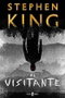 El visitante, Stephen King - Debolsillo