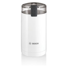 Bosch TSM6A011W Blanco