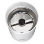 Bosch Molinillo de café TSM6A011W Blanco 180 W