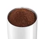 Bosch TSM6A011W Molinillo de café blanco 180 W