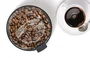 Bosch TSM6A011W Molinillo de café blanco 180 W