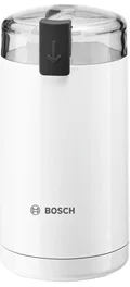 Bosch TSM6A011W Molinillo de café eléctrico Blanco