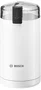 Bosch TSM6A011W Molinillo de café blanco 180 W