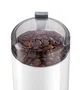 Bosch TSM6A011W Molinillo de café blanco 180 W