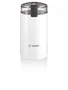 Bosch TSM6A011W Molinillo de café blanco 180 W