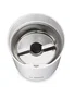 Bosch TSM6A011W Molinillo de café blanco 180 W