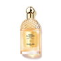 GUERLAIN Aqua Allegoria Forte Oud Yuzu 125 ml