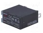 OMRON G3R Relé de estado sólido 24VDC 2A 4-60VDC