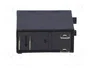 OMRON G3R Relé de estado sólido 24VDC 2A 4-60VDC