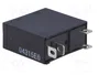 OMRON G3R Relé de estado sólido 24VDC 2A 4-60VDC