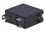 OMRON G3R Relé de estado sólido 24VDC 2A 4-60VDC