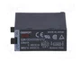 OMRON G3R Relé de estado sólido 24VDC 2A 4-60VDC