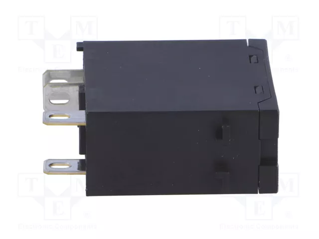 OMRON G3R Relé de estado sólido 24VDC 2A 4-60VDC