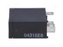 OMRON G3R Relé de estado sólido 24VDC 2A 4-60VDC