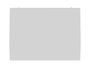 Lanberg Armario Rack 10 pulg 3U Hermético IP55 Gris 340x250x500mm