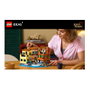 LEGO Ideas 21359 La Riviera Italiana Juego de Construcción 3251 Piezas para Adultos 18+ Años Multicolor
