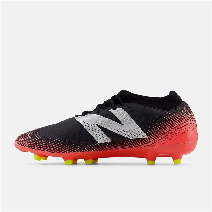 Botas de Fútbol para Adultos New Balance Tekela Magique Fg V4+ S