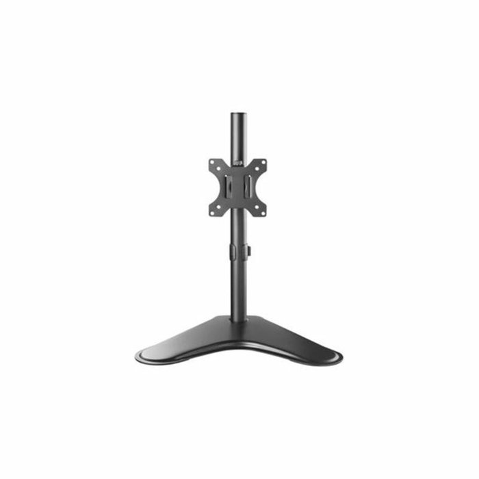 EWENT Soporte de Monitor para Escritorio EW1535, hasta 34 pulgadas, 9 kg, Negro EWENT Soporte de Monitor para Escritorio EW1535, hasta 34 pulgadas, 9 kg, Negro