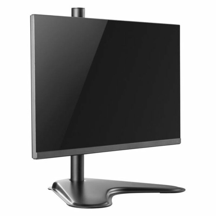 EWENT Soporte de Monitor para Escritorio EW1535, hasta 34 pulgadas, 9 kg, Negro EWENT Soporte de Monitor para Escritorio EW1535, hasta 34 pulgadas, 9 kg, Negro